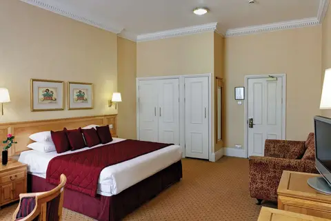 Grange The Buckingham in Londen — foto 4