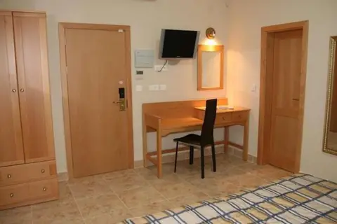 Block Aparthotel in Il-Munxar — foto 14