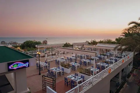 Selectum Family Comfort Side in Manavgat, foto 30