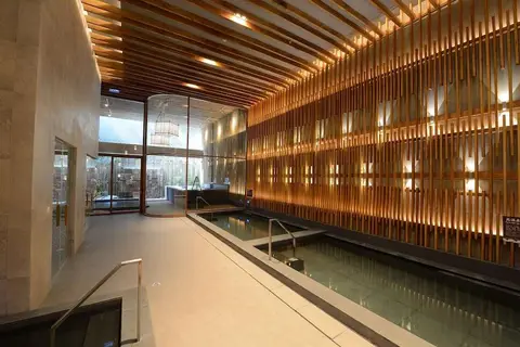 Grande Centre Point Sukhumvit 55 in Bangkok, foto 16
