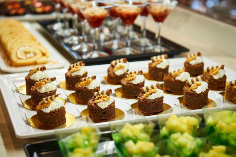 Protur Sa Coma Playa foto 9