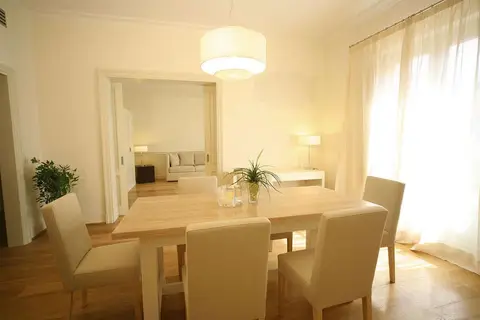 Villa Il Palagio in Rignano sull'Arno — foto 9