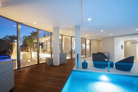 Caneiros Luxury House & Suites in Ferragudo — foto 28