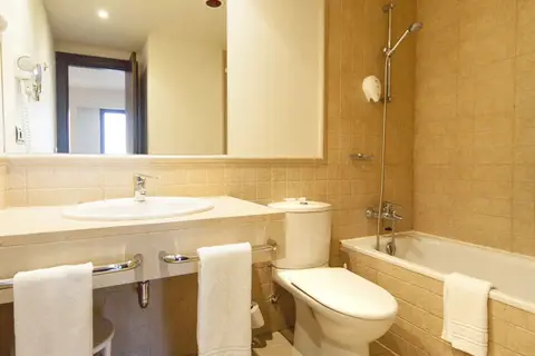 Precise Resort El Rompido - The Hotel in Cartaya — foto 18