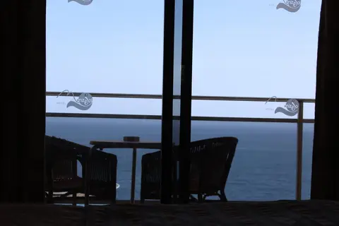 Studios by Aqua Natura Hotels in Porto Moniz — foto 10