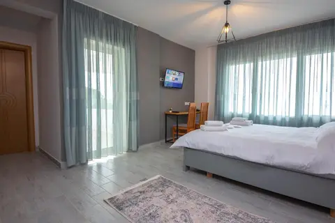 Aerial Hotel in Vlora, foto 28
