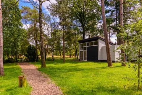 Summio Parc De Berkenhorst foto 4