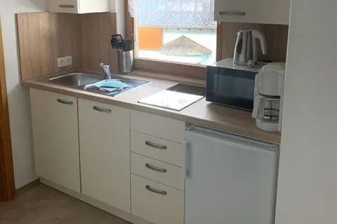 Haus Brunnenberg in Sölden — foto 6