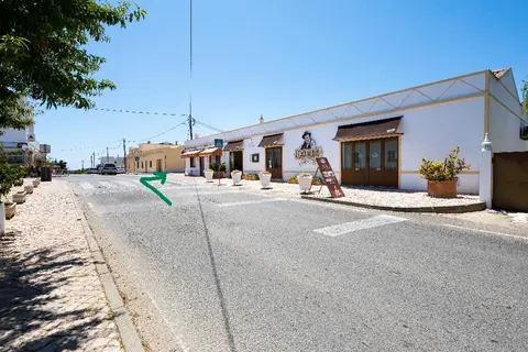 Monte Dos Avos Apartamentos in Albufeira — foto 4