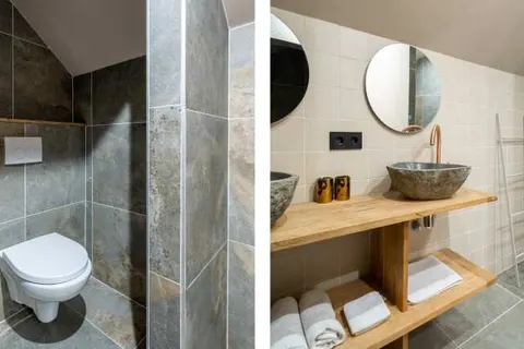 Bed en Wijn De Kasteelhoeve foto 20