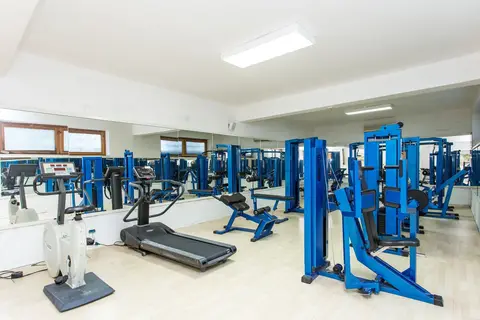 Hotel Club Poseidon in Rome, foto 12