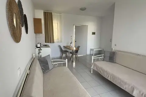 Ivory Hotel in Θεολόγος — foto 3