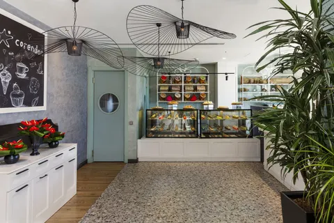 Fly & Go Corendon Playa Kemer in Kemer — foto 21