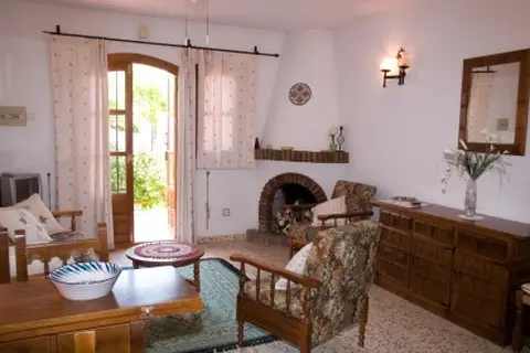 El Capistrano Sur in Nerja — foto 8