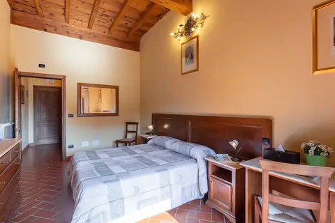 B&B Palazzo Graziani in Florence, foto 30