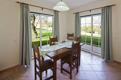 Colina da Lapa & Villas in Carvoeiro — foto 24