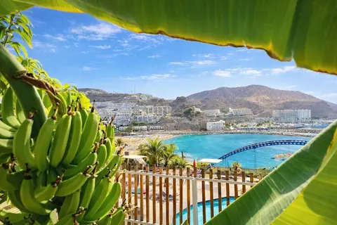 Punta del Rey in Mogán — foto 13