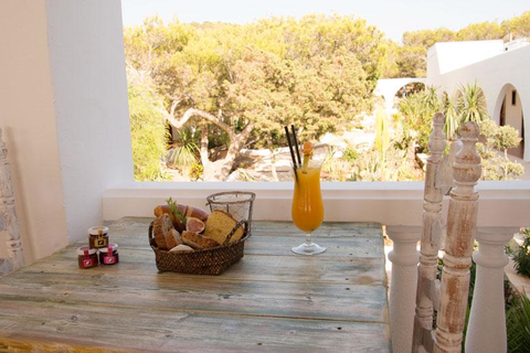 La Torre Ibiza foto 19