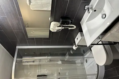 Hotel Pilar Plaza in Zaragoza — foto 23