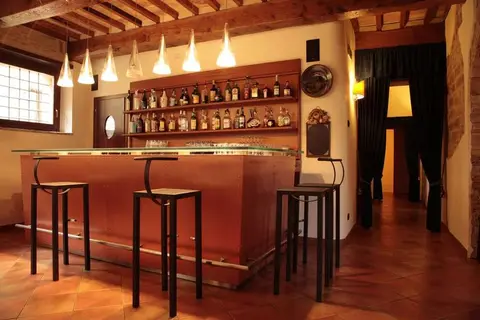 Relais La Corte di Bettona in Bettona — foto 12
