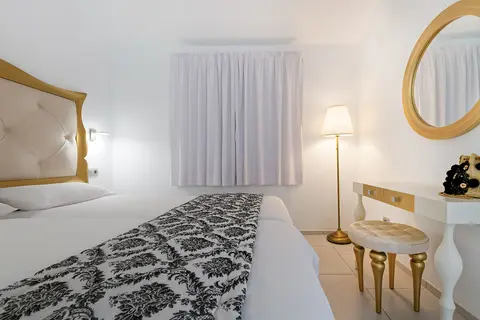 Bungalows Adonis in Playa del Inglés — foto 15