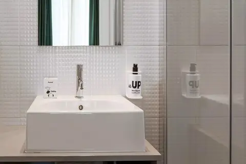 Up Hotel in Misano Adriatico, foto 16