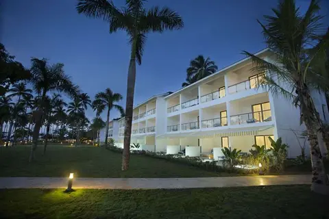 Viva Wyndham V Samana in Las Terrenas — foto 17