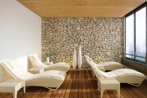 Hotel Monte Mulini in Rovinj — foto 30