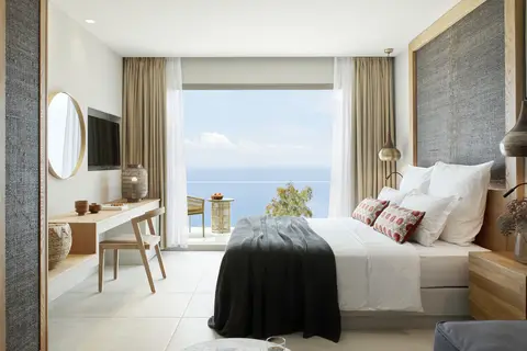 Elix, Mar-Bella Collection in Πέρδικα — foto 18