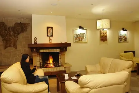 Winslow Infinity in Bansko, foto 10