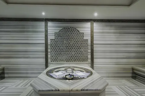 Titanic City Taksim in Beyoğlu — foto 14