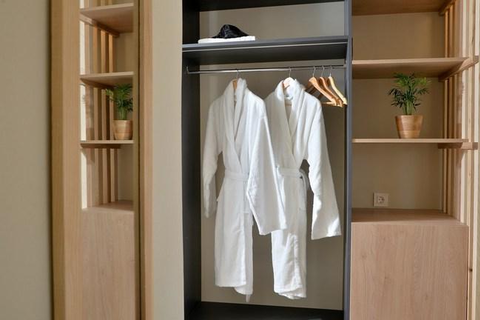 Hotel Alykanas Beach Grand by Zante Plaza foto 16