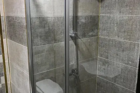 Hayal Residence Apart Otel in Manavgat, foto 18