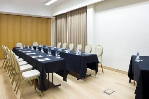 TRYP by Wyndham Porto Expo Hotel in Vila Nova de Gaia — foto 5