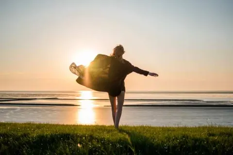 Tides Boutique Hotel foto 22