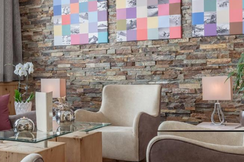 Hotel Olympia foto 24