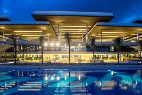 Royalton Riviera Cancun in Benito Juárez — foto 14