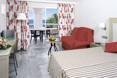 Marinas de Nerja in Nerja — foto 6