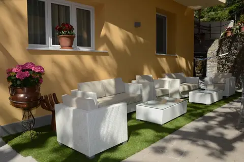 Hotel Souvenir in Monterosso al Mare, foto 25