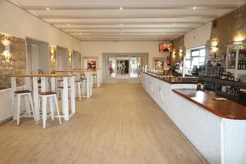 Gudamendi in Donostia / San Sebastián — foto 2