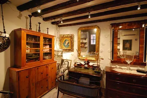Villa Tuttorotto in Rovinj — foto 11
