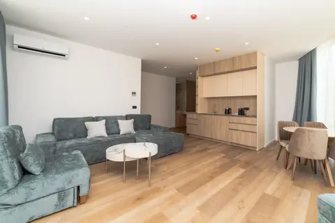 Hotel & Spa Ponta Plaza in Budva — foto 4