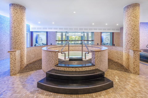 Wyndham Grand Algarve foto 18