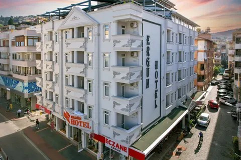 Ergun foto 2
