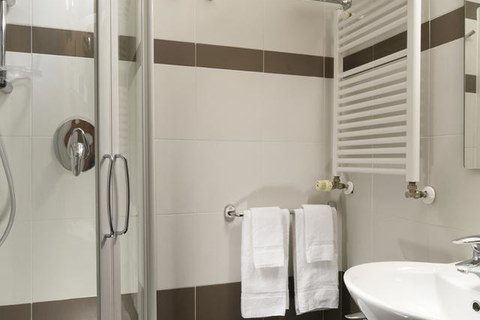 TH Marilleva Hotel foto 4