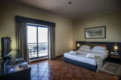 Vila Gale Tavira in Tavira, foto 25