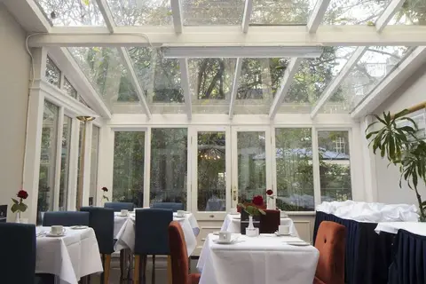 Grange The Buckingham in Londen — foto 10