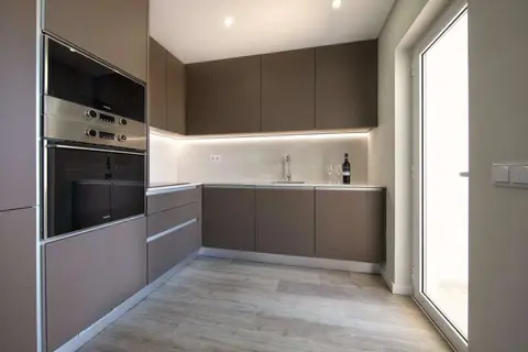Agua Hotels Vila Branca in Lagos — foto 11