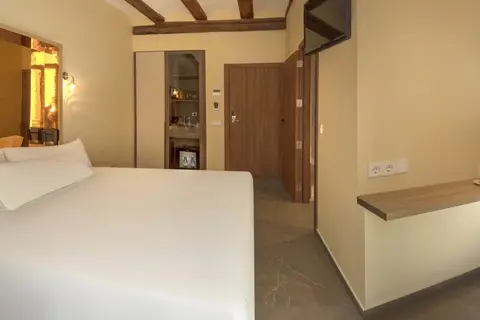 Sh Suite Palace in Valencia — foto 14