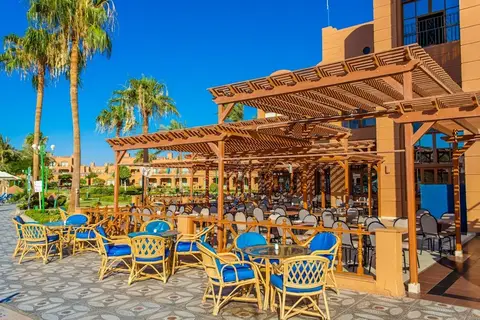 Sentido Akassia Beach in El Quseir, foto 14